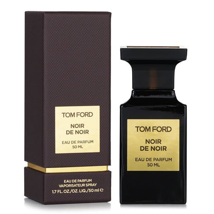 Tom Ford Private Blend Noir De Noir Eau De Parfum Spray 50ml