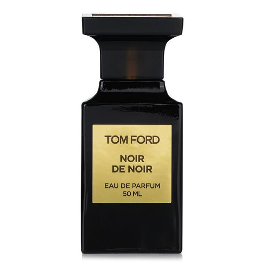 Tom Ford Private Blend Noir De Noir Eau De Parfum Spray 50ml