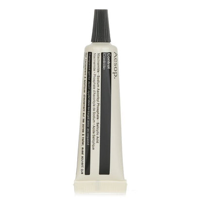 Aesop Control 9ml/0.3oz