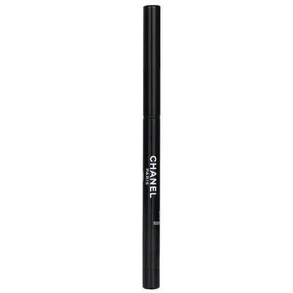 Chanel Stylo Yeux Waterproof - # 88 Noir Intense 0.3g/0.01oz