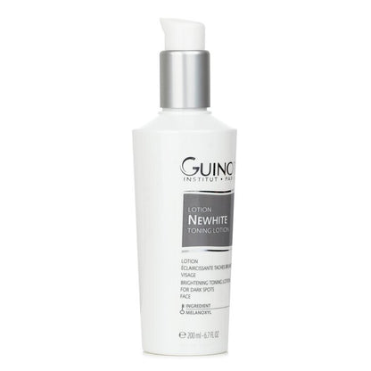 Guinot Newhite Perfect Brightening Lotion 200ml/6.7oz