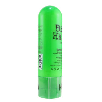 Tigi Bed Head Superfuel Elasticate Strengthening Conditioner (For Weak Hair) 200ml/6.76oz