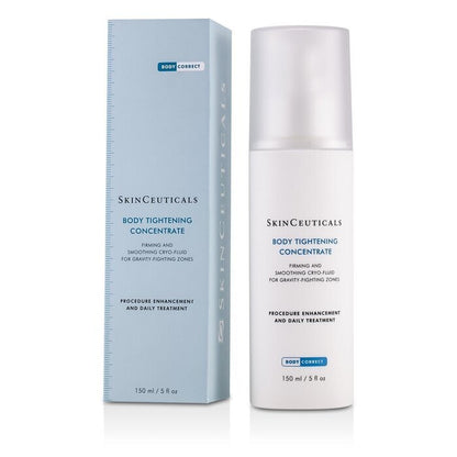 SkinCeuticals Body Tightening Concentrate 150ml/5oz