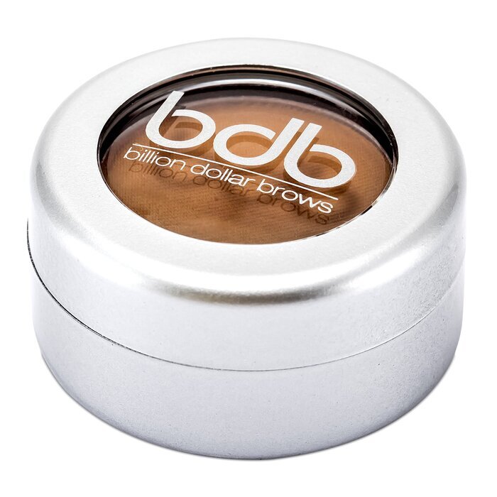 Billion Dollar Brows Brow Powder - Light Brown 2g/0.07oz