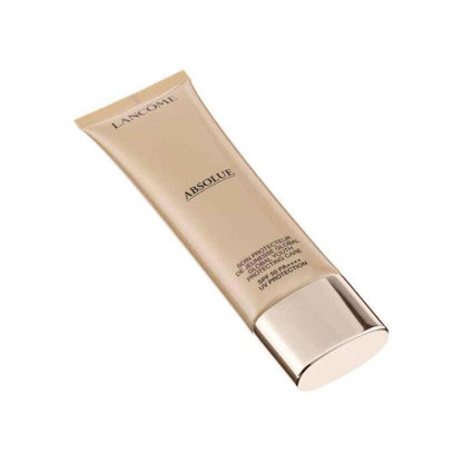 Lancome ABSOLUE SPF 50 PA++++UV PROTECTION 50ml 50ml