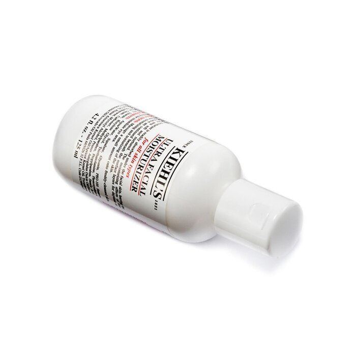 Kiehl's Ultra Facial Moisturizer 125ml