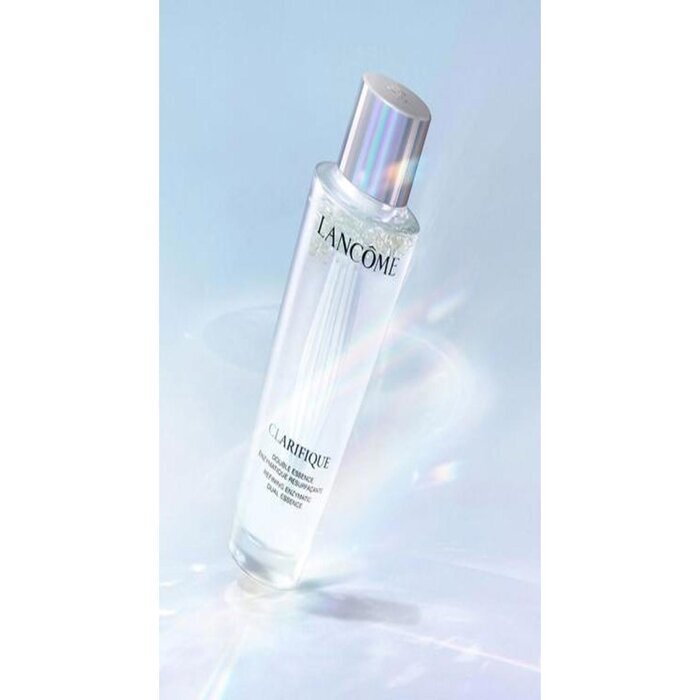 Lancome CLARIFIQUE REFINING ENZYMATIC DUAL ESSENCE 250ml