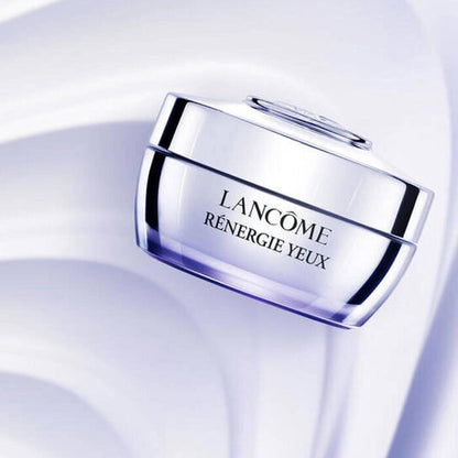 Lancome RENERGIE YEUX MULTI-LIFT ULTRA 15ml