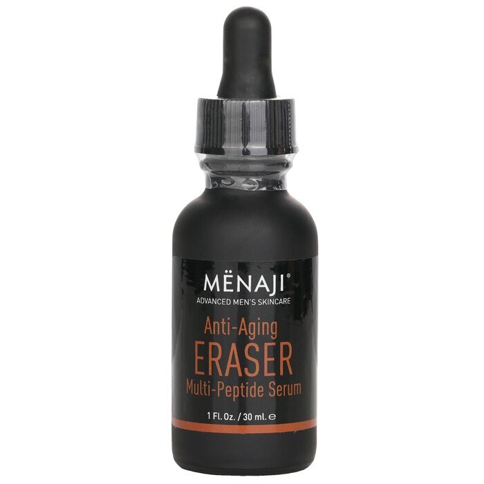 Menaji Anti Aging Eraser 30ml/1oz