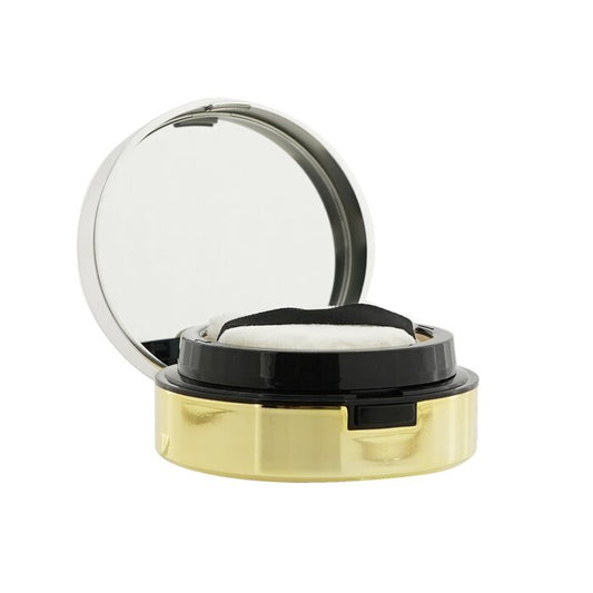 Elizabeth Arden Pure Finish Mineral Powder Foundation SPF20 (New Packaging) - # Pure Finish 03 8.33g/0.29oz