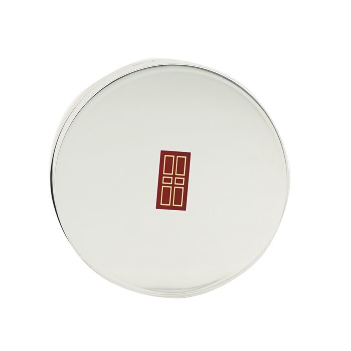 Elizabeth Arden Pure Finish Mineral Powder Foundation SPF20 (New Packaging) - # Pure Finish 04 8.33g/0.29oz