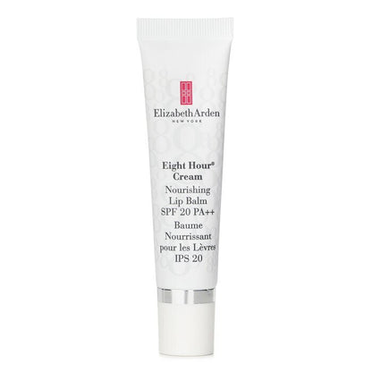 Elizabeth Arden Eight Hour Cream Nourishing Lip Balm SPF 20 14.8ml/0.5oz