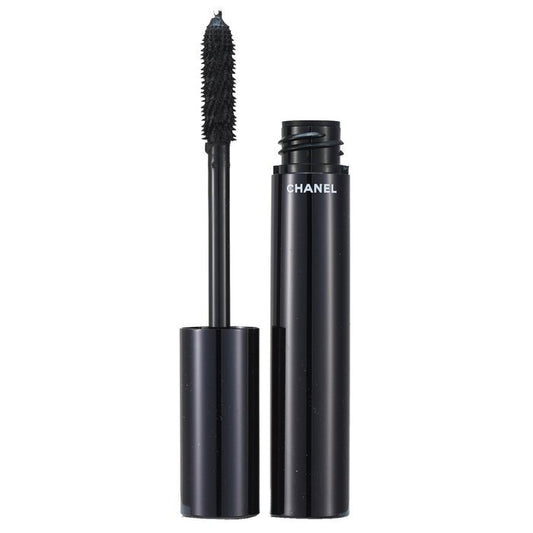 Le Volume De Chanel Mascara - # 10 Noir 6g/0.21oz