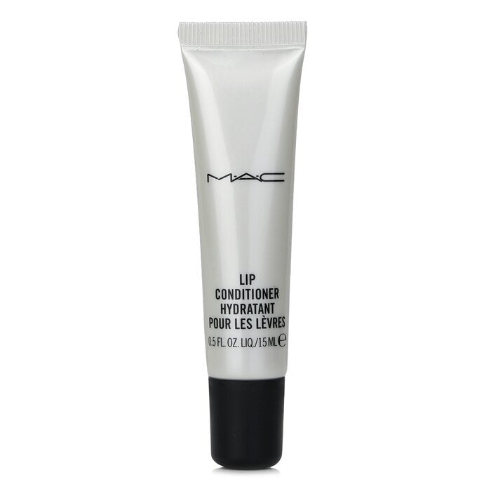 MAC Lip Conditioner Hydratant 15ml/0.5oz