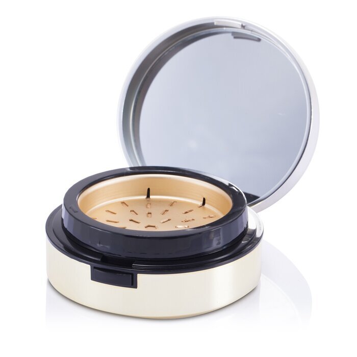 Elizabeth Arden Pure Finish Mineral Powder Foundation SPF20 (New Packaging) - # Pure Finish 05 8.33g/0.29oz