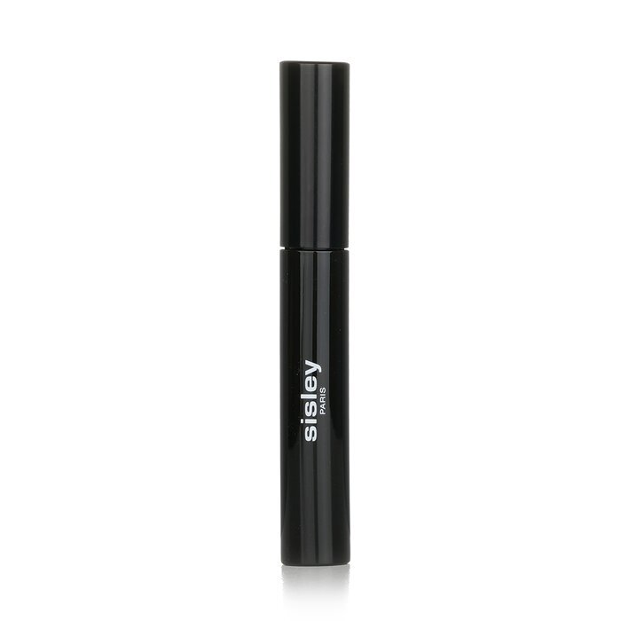 Sisley So Intense Mascara - # 1 Deep Black 7ml/0.27oz