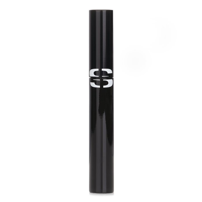 Sisley So Intense Mascara - # 3 Deep Blue 7.5ml/0.27oz