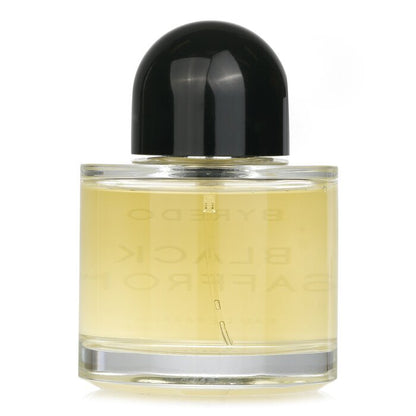 Byredo Black Saffron Eau De Parfum Spray 100ml