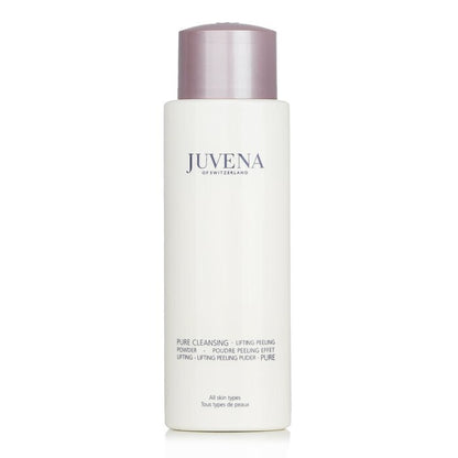 Juvena Pure Cleansing Lifting Peeling Powder (All Skin Types) 90g/3.2oz