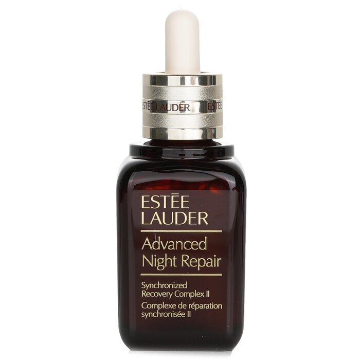 Estee Lauder Advanced Night Repair Synchronized Recovery Complex II 50ml/1.7oz