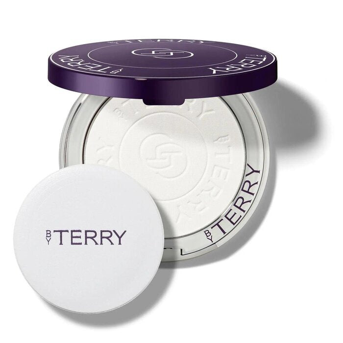 By Terry Hyaluronic Pressed Hydra Powder 7.5g