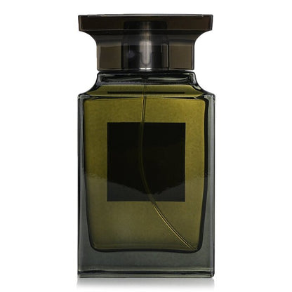 Tom Ford Private Blend Oud Wood Eau De Parfum Spray 100ml