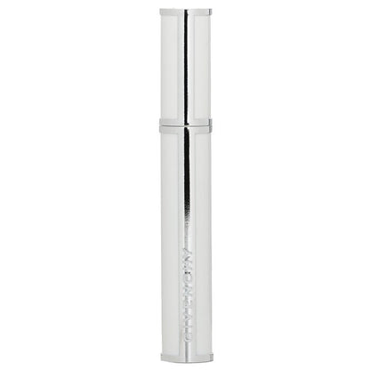 Givenchy Noir Couture Waterproof 4 In 1 Mascara - # 1 Black Velvet 8g/0.28oz