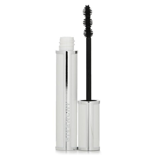 Givenchy Noir Couture Waterproof 4 In 1 Mascara - # 1 Black Velvet 8g/0.28oz