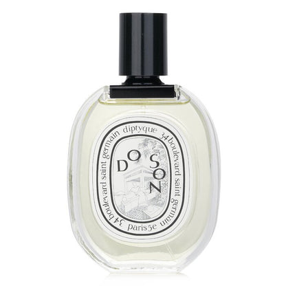 Diptyque Do Son Eau De Toilette Spray 100ml