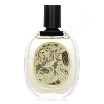 Diptyque Vetyverio Eau De Toilette Spray 100ml