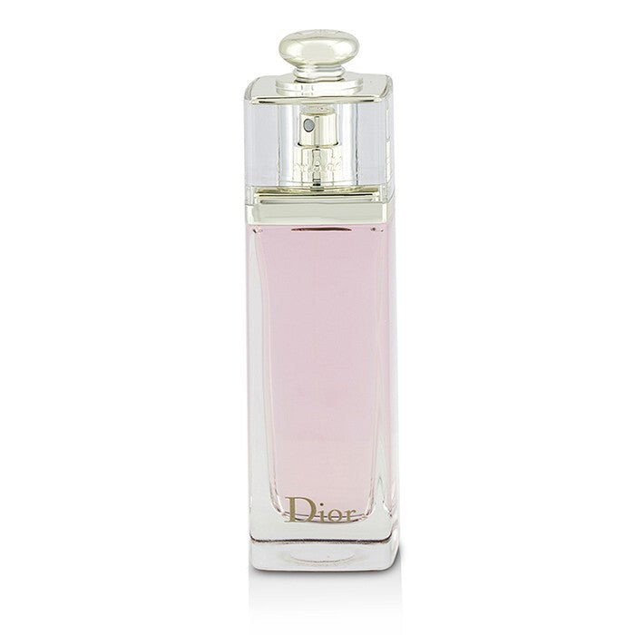 Christian Dior Addict Eau Fraiche Eau De Toilette Spray 50ml