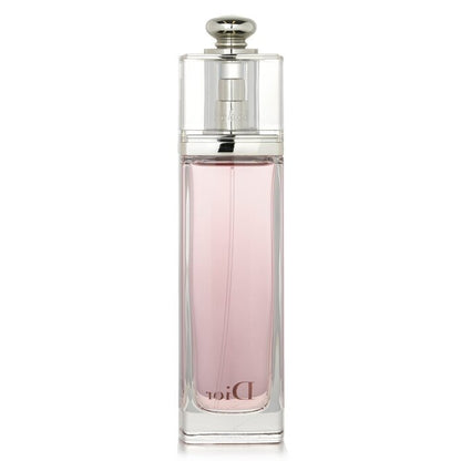 Christian Dior Addict Eau Fraiche Eau De Toilette Spray 100ml