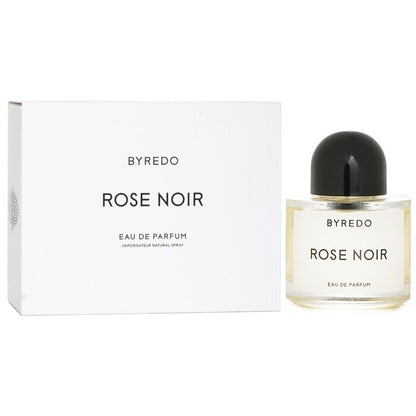 Byredo Rose Noir Eau De Parfum Spray 50ml