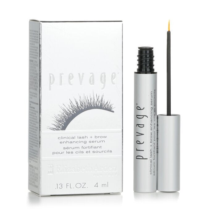 Prevage by Elizabeth Arden Clinical Lash + Brow Enhancing Serum 4ml/0.13oz