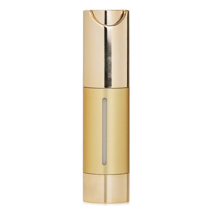 Sisley Supremya Eyes At Night - The Supreme Anti-Aging Eye Serum 15ml/0.52oz