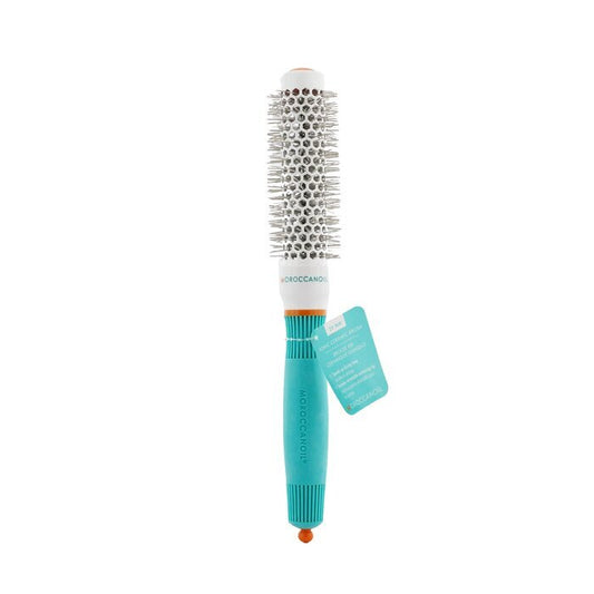 Moroccanoil Ionic Ceramic Thermal 25mm Round Brush 1pc