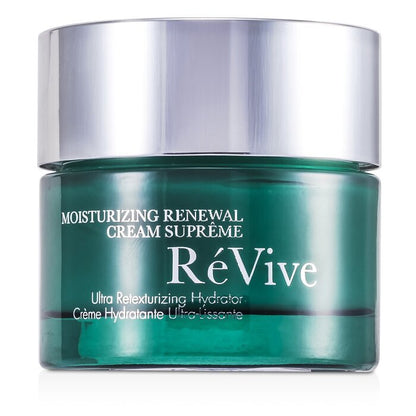 ReVive Moisturizing Renewal Cream Supreme 50ml