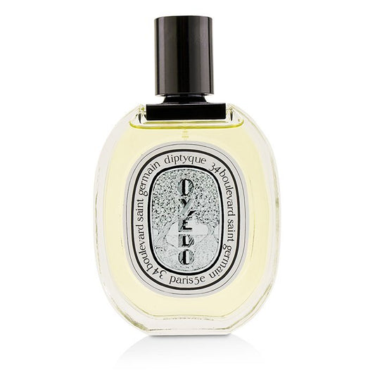 Diptyque Oyedo Eau De Toilette Spray 100ml