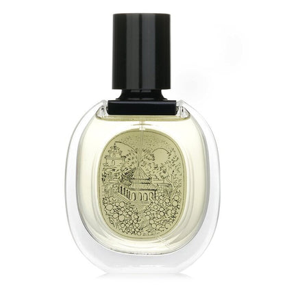 Diptyque Oyedo Eau De Toilette Spray 50ml