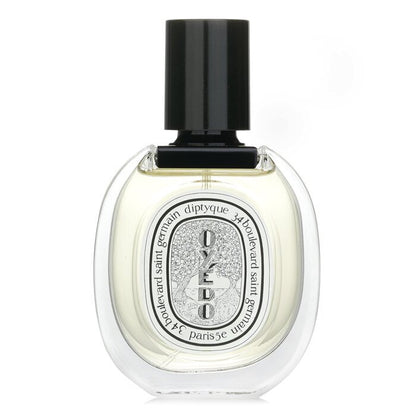 Diptyque Oyedo Eau De Toilette Spray 50ml