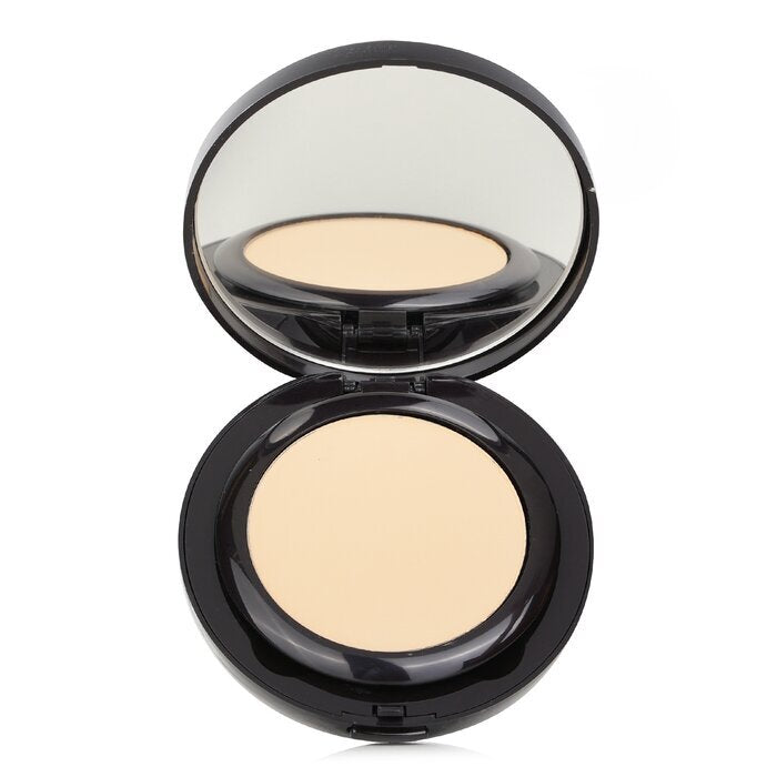 Laura Mercier Smooth Finish Foundation Powder - 01 9.2g/0.3oz