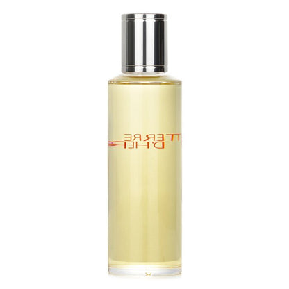 Terre D'Hermes Eau De Toilette Refill 125ml