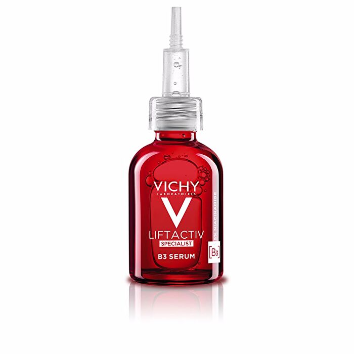 Vichy Liftactiv Specialist B3 Serum Pigmentflecken & Falten 30ml/1oz