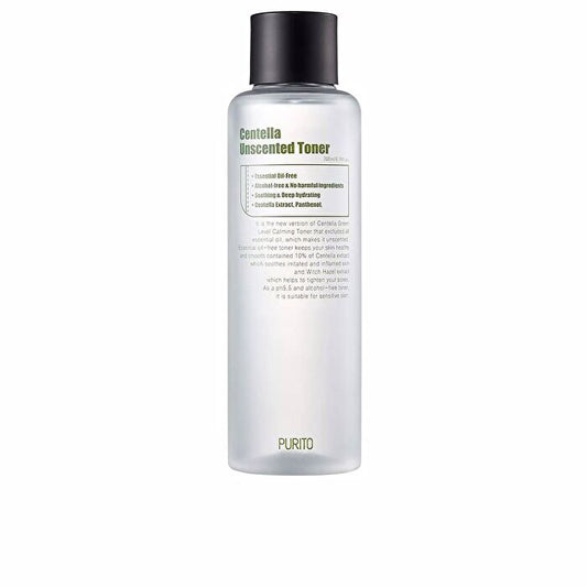 Purito Seoul Wonder Releaf Centella Toner Unscented 200ml