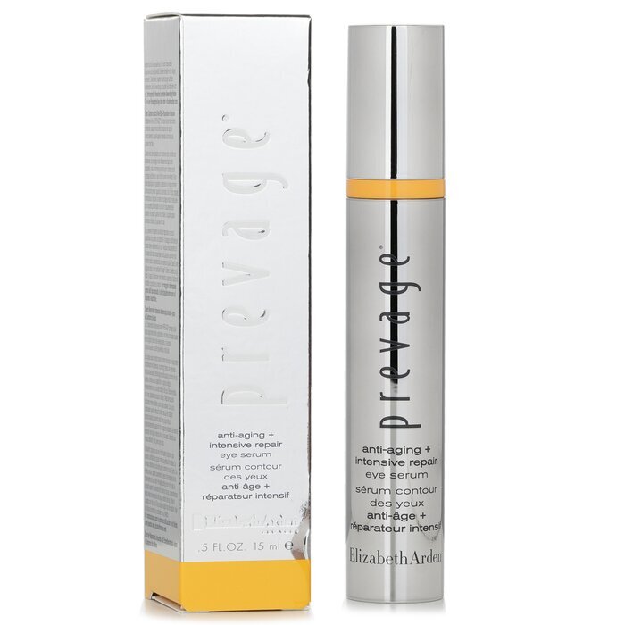 Prevage by Elizabeth Arden Anti-Aging + Intensive Repair Eye Serum 15ml/0.5oz