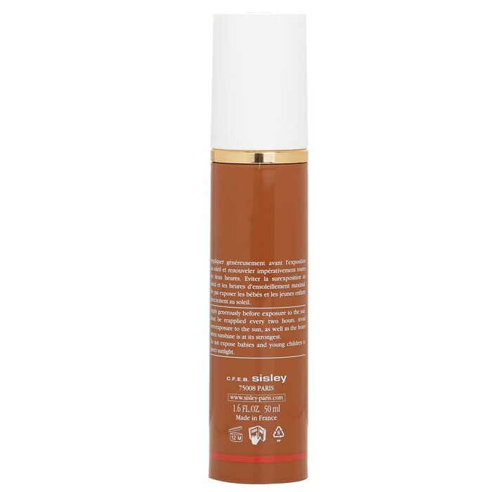 Sisley Sunleya Age Minimizing Global Sun Care SPF 30 50ml/1.7oz