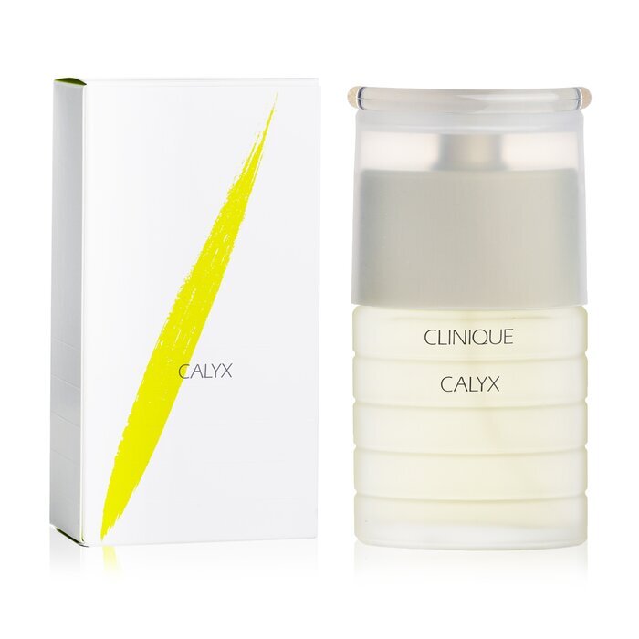 Clinique Calyx Exhilarating Fragrance Spray 50ml