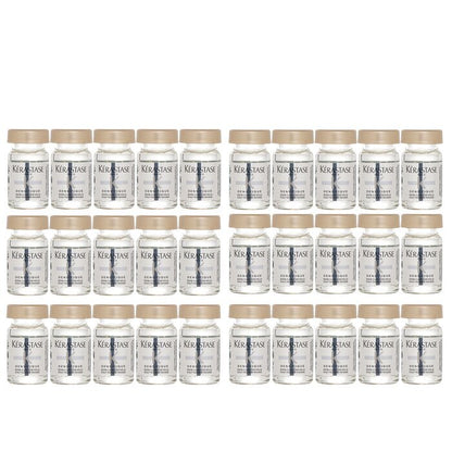 Kerastase Densifique Hair Density Programme (Formula For Men And Women) 30x6ml/0.2oz