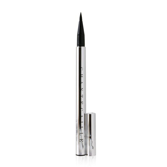 Chantecaille Le Stylo Ultra Slim Liquid Eyeliner - Black 0.5g/0.02oz