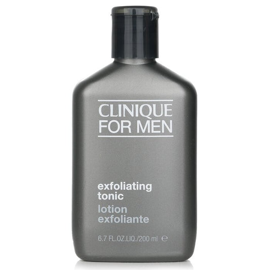Clinique Exfoliating Tonic 200ml